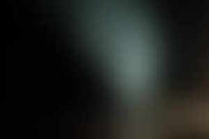 Фотография перформанса Астрал: эхо прошлого от компании Дом ужасов (Фото 1)